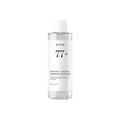ANUA Heartleaf 77+ Soothing Toner 250ML