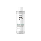 ANUA Heartleaf 77+ Soothing Toner 250ML