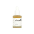 Anua Heartleaf 80% Moisture Soothing Ampoule 30ML