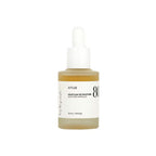 Anua Heartleaf 80% Moisture Soothing Ampoule 30ML