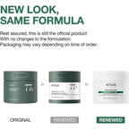 ANUA Heartleaf 77% Clear Pad 160ml