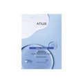 ANUA BIRCH MOISTURE MASK 10ea 25ML