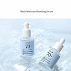 ANUA BIRCH 70 MOISTURE BOOSTING SERUM 30ml