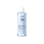 ANUA Birch 70 Moisture Boosting Toner 250ml