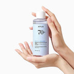 ANUA Birch 70 Moisture Boosting Toner 250ml