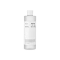Anua Heartleaf 77% Soothing Toner 500ML