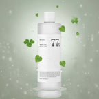 Anua Heartleaf 77% Soothing Toner 500ML