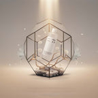 Anua Heartleaf 77% Soothing Toner 500ML