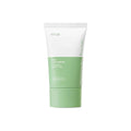 ANUA Airy Sun Cream spf 50+ 50ml