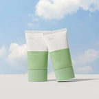 ANUA Airy Sun Cream spf 50+ 50ml