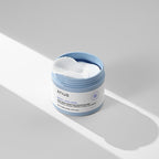 ANUA BIRCH MOISTURE BOOSTING PAD 160g
