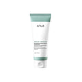 Anua HEARTLEAF SUCCINIC CLEANSING FOAM 150ML