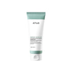 Anua HEARTLEAF SUCCINIC CLEANSING FOAM 150ML