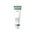 ANUA Heartleaf LHA Moisture Peeling Gel 120ML