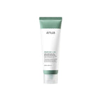 ANUA Heartleaf LHA Moisture Peeling Gel 120ML