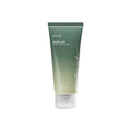 ANUA HEARTLEAF PORE CLAY PACK 100ml