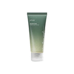 ANUA HEARTLEAF PORE CLAY PACK 100ml