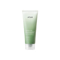 ANUA Heartleaf+BHA Quercetinol Pore Deep Cleansing Foam 150ML