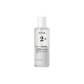 ANUA BHA 2% Gentle Exfoliating Toner 150ML NEW