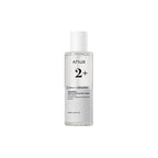ANUA BHA 2% Gentle Exfoliating Toner 150ML NEW