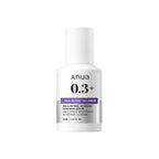 Anua retinol 0.3 Niacin Renewing Serum 30ml