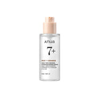 ANUA Rice Ceramide 7 Hydrating Barrier Serum 50ML