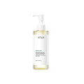 ANUA Heartleaf Pore Control Cleansing Oil 200ML