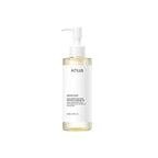 ANUA Heartleaf Pore Control Cleansing Oil 200ML