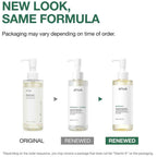 ANUA Heartleaf Pore Control Cleansing Oil 200ML
