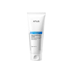 ANUA Hydrating Gentle Foaming Cleanser 150ml
