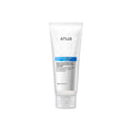 ANUA 8 Hyaluronic Acid Gentle Gel Cleanser 150ml Moisturizing Facial Cleanser