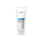 ANUA 8 Hyaluronic Acid Gentle Gel Cleanser 150ml Moisturizing Facial Cleanser