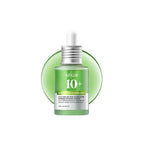 Anua Azelaic Acid 10 Hyaluron Redness Soothing Serum 30ML