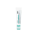 Anua PDRN Hyaluronic Acid 100 Moisturizing Cream 60ML