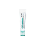 Anua PDRN Hyaluronic Acid 100 Moisturizing Cream 60ML