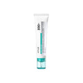Anua PDRN Hyaluronic Acid 100 Moisturizing Cream 60ML