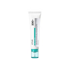 Anua PDRN Hyaluronic Acid 100 Moisturizing Cream 60ML