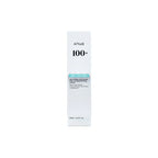 Anua PDRN Hyaluronic Acid 100 Moisturizing Cream 60ML