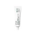 ANUA Heartleaf Centella Red Spot Cream 30g
