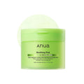 Anua Azelaic 10 Hyaluron Redness Soothing Pad 230ML 90PADS