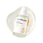 Numbuzin, No.5 Goodbye Blemish Serum 50ml