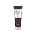 Numbuzin No.4 Full-Nutrient Firming Cream 60ml Red Gensing