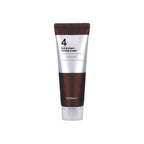Numbuzin No.4 Full-Nutrient Firming Cream 60ml Red Gensing