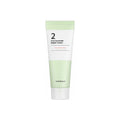 Numbuzin No.2 Cica Ceramide Repair Cream 60ml
