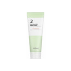 Numbuzin No.2 Cica Ceramide Repair Cream 60ml