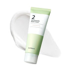 Numbuzin No.2 Cica Ceramide Repair Cream 60ml