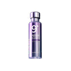 Numbuzin No. 9 NAD Bio Lifting Sil Essence 50ml