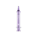 Numbuzin No.9 NAD+ Retinol Volumetox Eye Cream 10ml