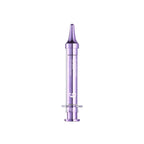 Numbuzin No.9 NAD+ Retinol Volumetox Eye Cream 10ml