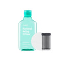 JUMISO Blackhead Melting Softener & Cotton Pad Set 150ML